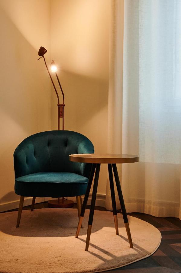 Maison Anjali Toulouse Extérieur photo