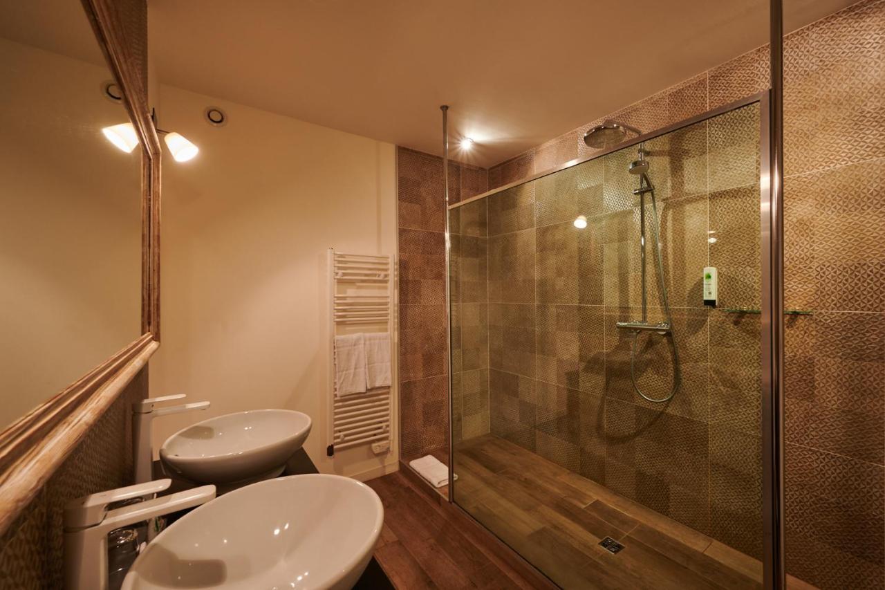 Maison Anjali Toulouse Extérieur photo