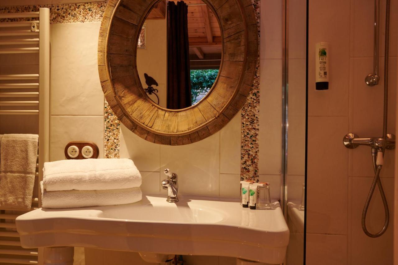 Maison Anjali Toulouse Extérieur photo