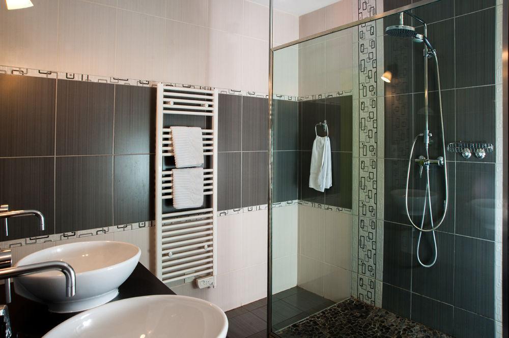 Maison Anjali Toulouse Extérieur photo